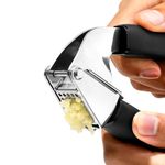 4080570795_0840097701639_Espremedor_de_Alho_em_Aco_Inox_Good_Grips_23cm_OXO_Preto_5