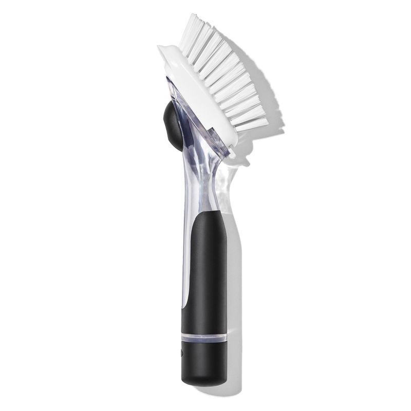 4080570794_0840097705071_Escova_Cabo_Dispenser_Detergente_Plastico_28cm_Good_Grips_Oxo_1