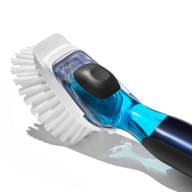 4080570794_0840097705071_Escova_Cabo_Dispenser_Detergente_Plastico_28cm_Good_Grips_Oxo_2