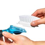 4080570794_0840097705071_Escova_Cabo_Dispenser_Detergente_Plastico_28cm_Good_Grips_Oxo_3