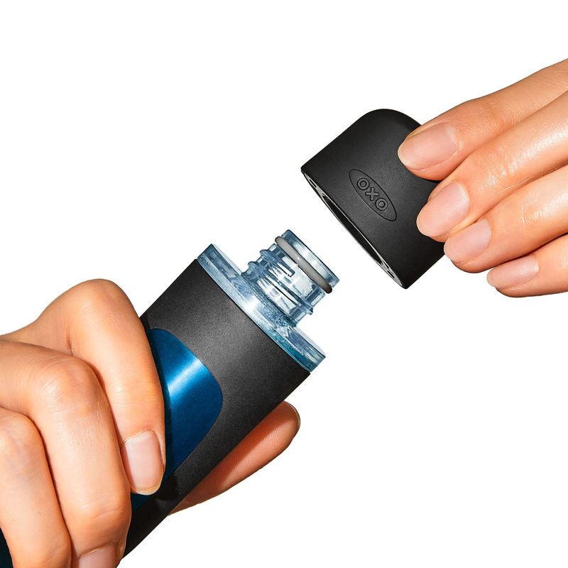 4080570794_0840097705071_Escova_Cabo_Dispenser_Detergente_Plastico_28cm_Good_Grips_Oxo_4