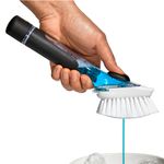 4080570794_0840097705071_Escova_Cabo_Dispenser_Detergente_Plastico_28cm_Good_Grips_Oxo_5