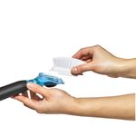 4080570796_0840097705026_2_Refis_Escova_Cabo_Dispenser_Detergente_Good_Grips_OXO_4