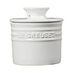 4082380212_0630870240208_Manteigueira_Francesa_em_Ceramica_11_4cm_Le_Creuset_Branca_1