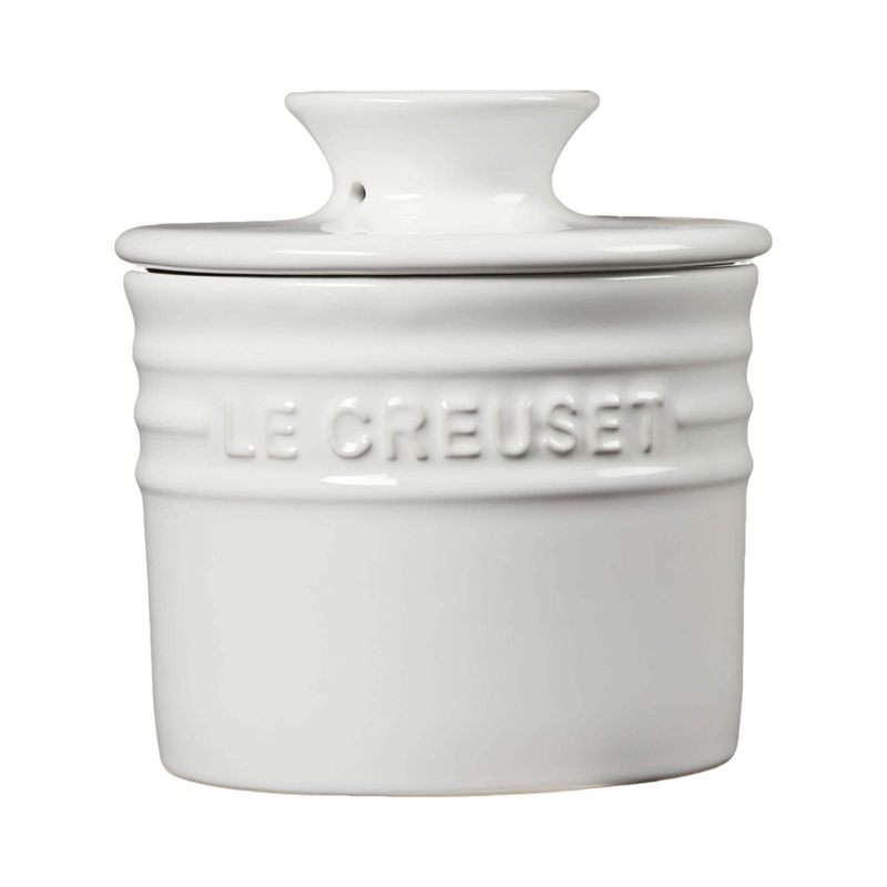 4082380212_0630870240208_Manteigueira_Francesa_em_Ceramica_11_4cm_Le_Creuset_Branca_1