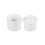 4082380212_0630870240208_Manteigueira_Francesa_em-Ceramica_11_4cm_Le_Creuset_Branca_5