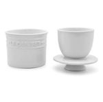 4082380212_0630870240208_Manteigueira_Francesa_em-Ceramica_11_4cm_Le_Creuset_Branca_6