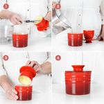 4082380212_0630870240208_Manteigueira_Francesa_em_Ceramica_11_4cm_Le_Creuset_Branca_9