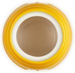 4082380218_0630870282161_Meleira_com_Pegador_em_Ceramica_15cm_450ml_Le_Creuset_Amarelo_4