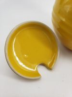 4082380218_0630870282161_Meleira_com_Pegador_em_Ceramica_15cm_450ml_Le_Creuset_Amarelo_8