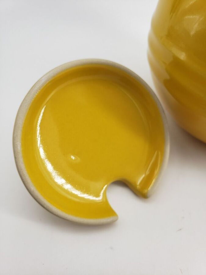 4082380218_0630870282161_Meleira_com_Pegador_em_Ceramica_15cm_450ml_Le_Creuset_Amarelo_8