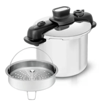 4083260001_3045384363256_Panela_de_Pressao_com_Cesto_em_Inox_Fundo_Triplo_7_Litros_Tefal_1