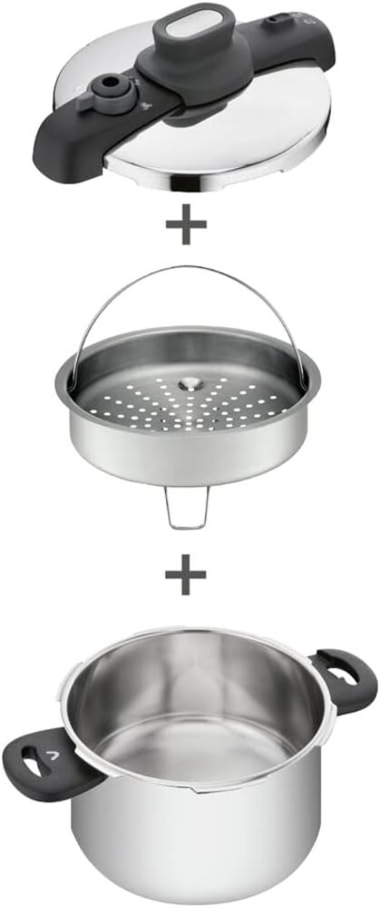 4083260001_3045384363256_Panela_de_Pressao_com_Cesto_em_Inox_Fundo_Triplo_7_Litros_Tefal_2