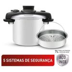 4083260001_3045384363256_Panela_de_Pressao_com_Cesto_em_Inox_Fundo_Triplo_7_Litros_Tefal_3
