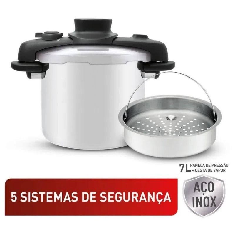 4083260001_3045384363256_Panela_de_Pressao_com_Cesto_em_Inox_Fundo_Triplo_7_Litros_Tefal_3