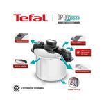 4083260001_3045384363256_Panela_de_Pressao_com_Cesto_em_Inox_Fundo_Triplo_7_Litros_Tefal_4-compressed