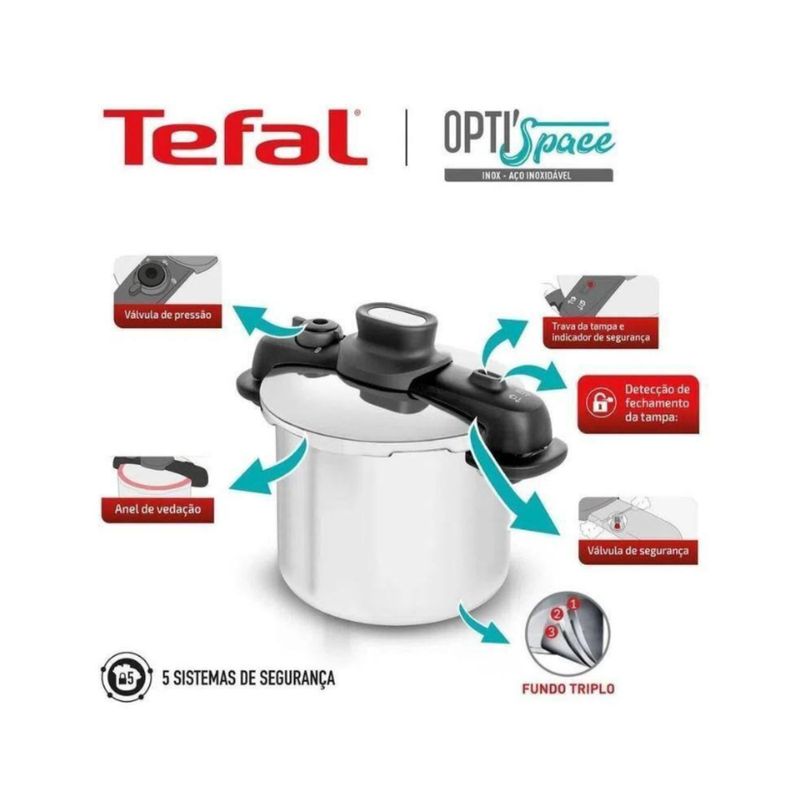 4083260001_3045384363256_Panela_de_Pressao_com_Cesto_em_Inox_Fundo_Triplo_7_Litros_Tefal_4-compressed