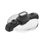 4083260001_3045384363256_Panela_de_Pressao_com_Cesto_em_Inox_Fundo_Triplo_7_Litros_Tefal_6