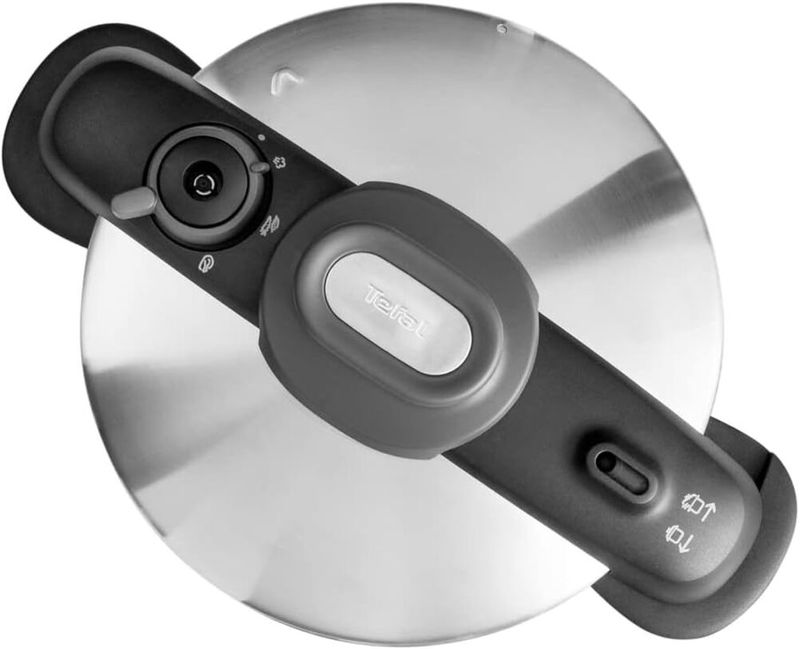 4083260001_3045384363256_Panela_de_Pressao_com_Cesto_em_Inox_Fundo_Triplo_7_Litros_Tefal_7