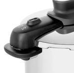 4083260001_3045384363256_Panela_de_Pressao_com_Cesto_em_Inox_Fundo_Triplo_7_Litros_Tefal_8-compressed