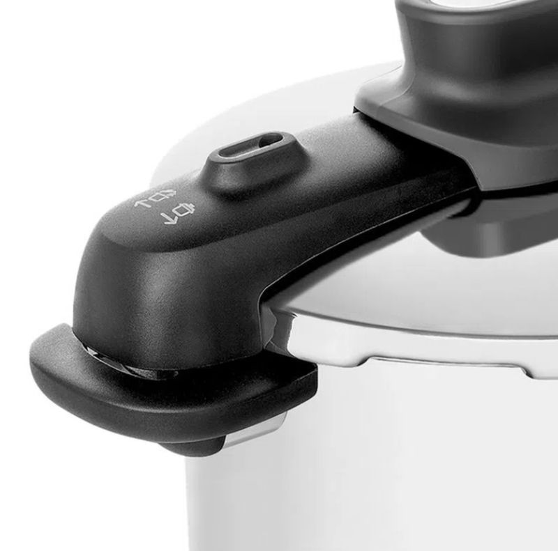 4083260001_3045384363256_Panela_de_Pressao_com_Cesto_em_Inox_Fundo_Triplo_7_Litros_Tefal_8-compressed