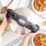 4083260001_3045384363256_Panela_de_Pressao_com_Cesto_em_Inox_Fundo_Triplo_7_Litros_Tefal_11