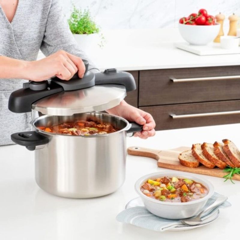 4083260001_3045384363256_Panela_de_Pressao_com_Cesto_em_Inox_Fundo_Triplo_7_Litros_Tefal_12