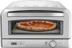 Forno_de_Pizza_em_Aço_Escovado_17L_127V_Cuisinart_4081270859