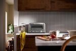 Forno_de_Pizza_em_Aço_Escovado_17L_127V_Cuisinart_4081270859