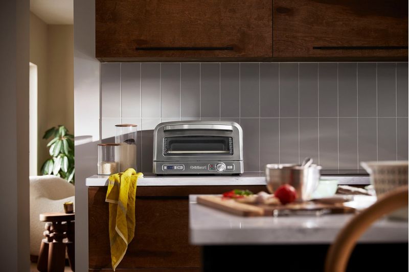 Forno_de_Pizza_em_Aço_Escovado_17L_127V_Cuisinart_4081270859