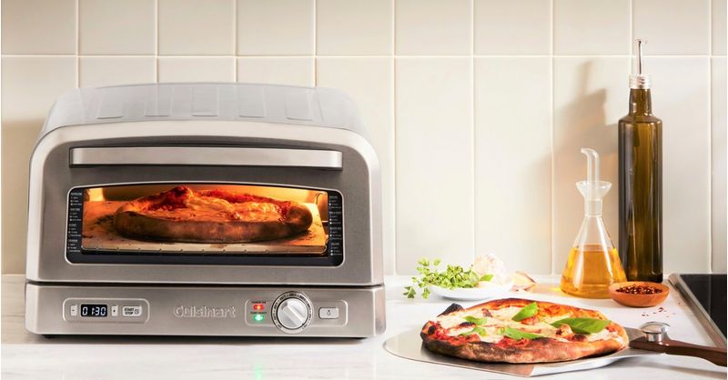 Forno_de_Pizza_em_Aço_Escovado_17L_127V_Cuisinart_4081270859
