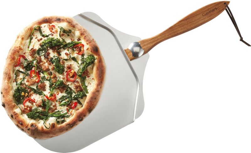 Forno_de_Pizza_em_Aço_Escovado_17L_127V_Cuisinart_4081270859