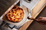 Forno_de_Pizza_em_Aço_Escovado_17L_127V_Cuisinart_4081270859