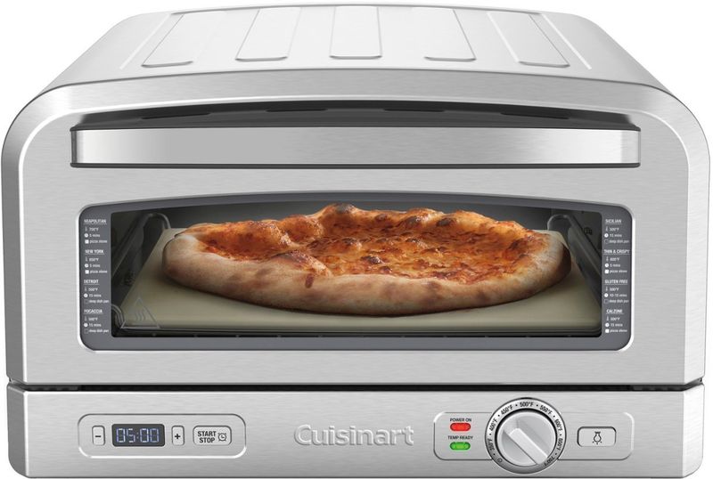 Forno_de_Pizza_em_Aço_Escovado_17L_220V_Cuisinart_4081270860