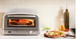 Forno_de_Pizza_em_Aço_Escovado_17L_220V_Cuisinart_4081270860