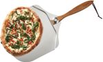 Forno_de_Pizza_em_Aço_Escovado_17L_220V_Cuisinart_4081270860