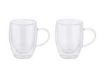 Caneca_com_Parede_Dupla_Blend_350ml_Maxwell &_Williams