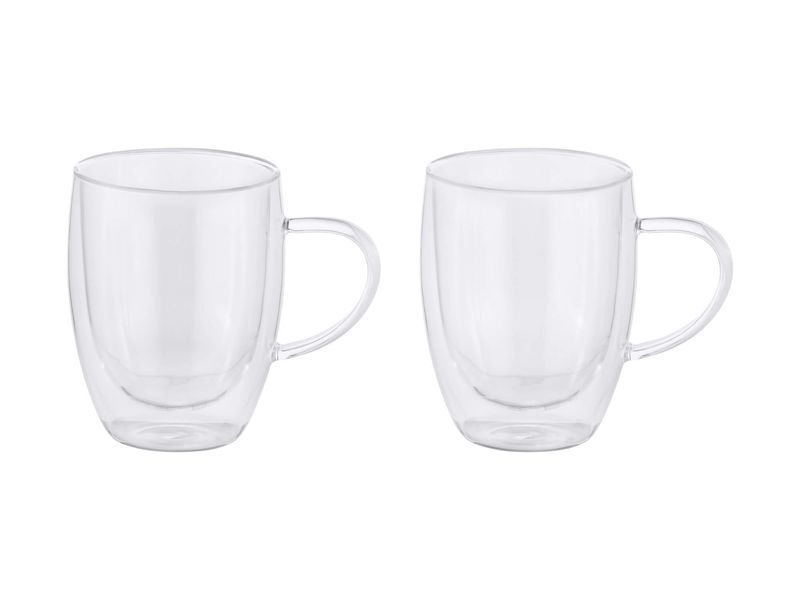 Caneca_com_Parede_Dupla_Blend_350ml_Maxwell &_Williams