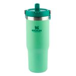 Garrafa-Termica-Jade-Flip-Straw-Tumbler-em-Inox-887ml-Stanley-Verde