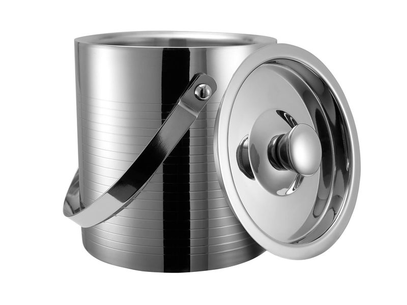 Balde_de_Gelo_Sterling_em_Inox_15L_185cm_Maxwell_-_Williams_4080331591