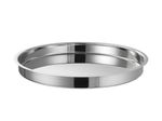 Bandeja_Sterling_em_Inox_325cm_Maxwell_-_Williams_4080331593