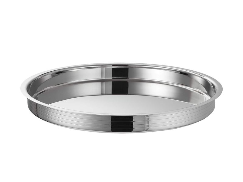 Bandeja_Sterling_em_Inox_325cm_Maxwell_-_Williams_4080331593
