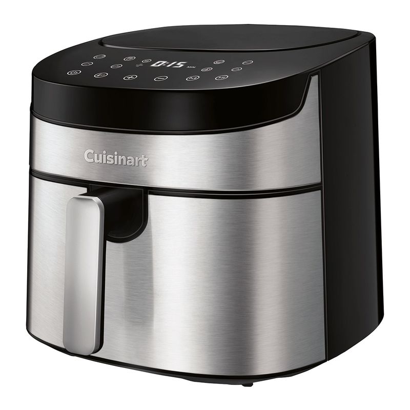 Air_Fryer_Digital_72L_220V_Cuisinart_4081270865