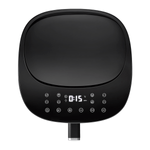 Air_Fryer_Digital_72L_220V_Cuisinart_4081270865