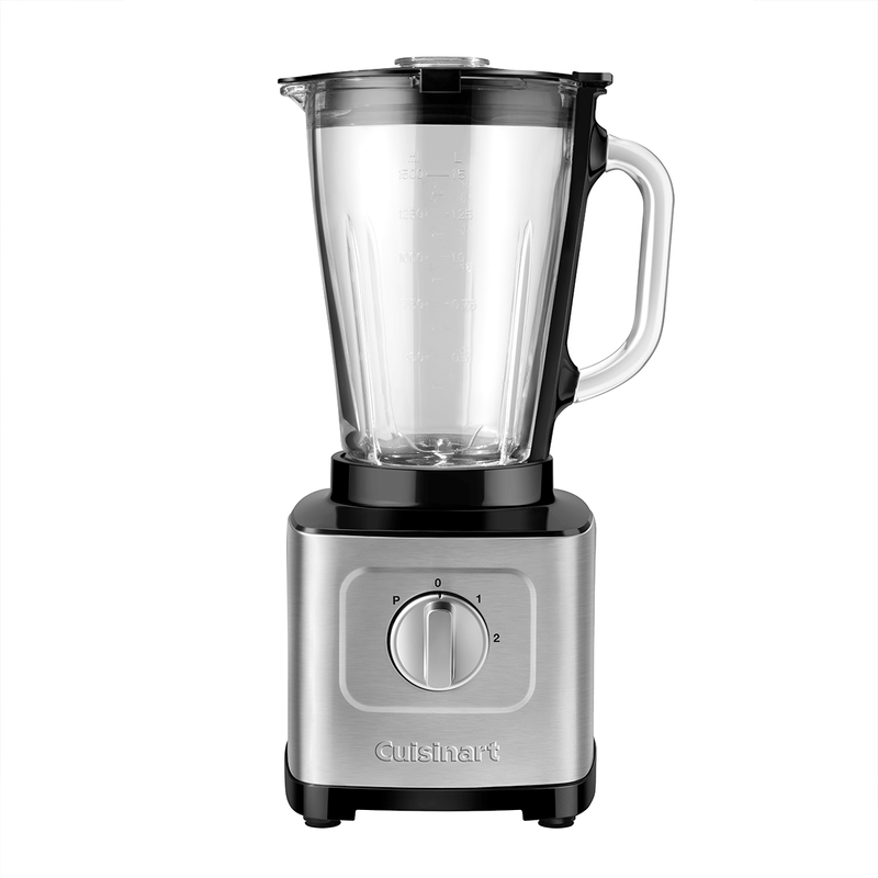 Liquidificador_Smart_Power_127V_Cuisinart_4081270862