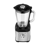 Liquidificador_Smart_Power_127V_Cuisinart_4081270862