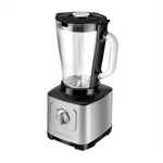 Liquidificador_Smart_Power_127V_Cuisinart_4081270862