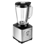 Liquidificador_Smart_Power_127V_Cuisinart_4081270862