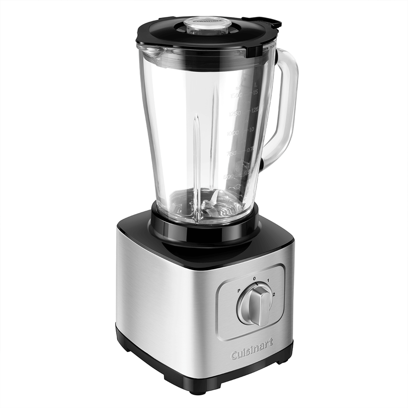 Liquidificador_Smart_Power_127V_Cuisinart_4081270862