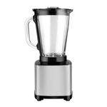 Liquidificador_Smart_Power_127V_Cuisinart_4081270862